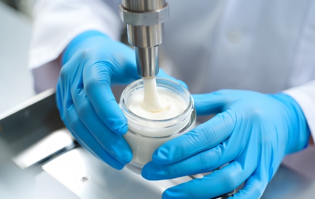 5 Skincare Ingredient Trends Shaping 2026 Featured Image