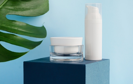 5 Skincare Ingredient Trends Shaping 2026 Featured Image