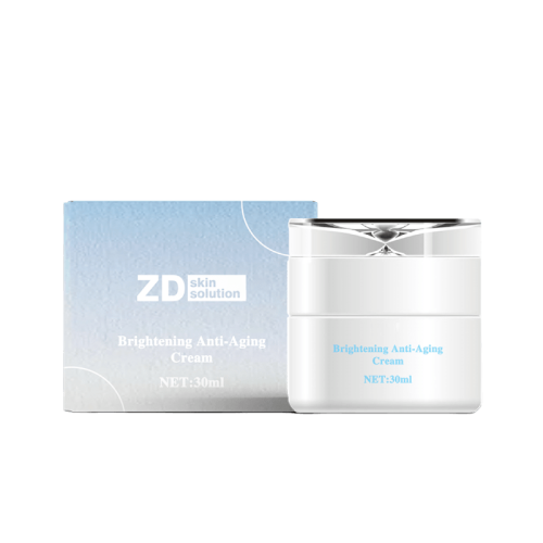 Whiten Skin Dark Spot Serum Featured Image