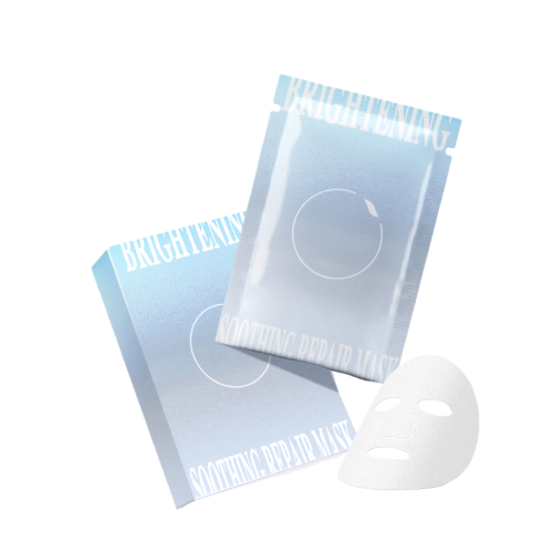 Whiten Skin Dark Spot Serum Featured Image