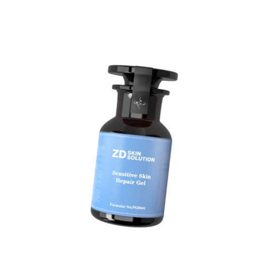 Whiten Skin Dark Spot Serum Featured Image