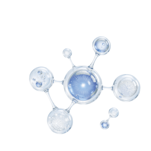 Whiten Skin Dark Spot Serum Featured Image