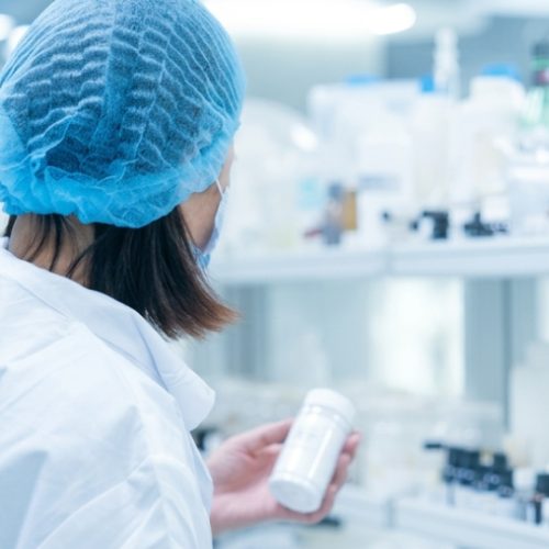 5 Skincare Ingredient Trends Shaping 2026 Featured Image